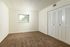 Sample Bedroom