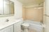 Sample Bathroom