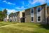 Residential Building
