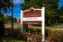 Welcome Sign