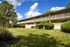 Residential Building