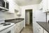 Sample Kitchen