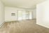 Sample Living Room