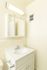 Sample Bathroom