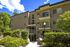 Residential Building
