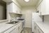 Sample Kitchen