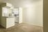 Sample Dining Room
