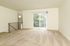 Sample Living Room