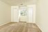 Sample Bedroom