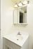 Sample Bathroom