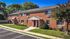 Residential Building