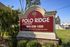 Welcome Sign