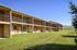 Residential Building