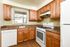 Sample Kitchen