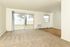 Sample Living Room
