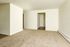 Sample Living Room