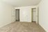 Sample Bedroom