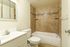 Sample Bathroom