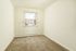 Sample Bedroom