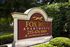 Welcome Sign