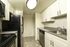 Sample Kitchen