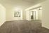 Sample Living Room