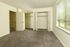 Sample Bedroom