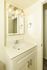 Sample Bathroom