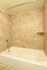 Sample Bathroom