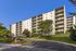 Residential Building