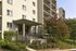 Residential Building