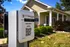 Park Plug EV Charger