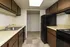 Sample Kitchen