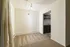 Sample Dining Room