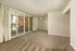 Sample Living Room