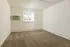 Sample Bedroom