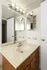 Sample Kitchen