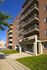 Residential Building