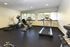 Fitnesss Center