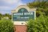 Signage