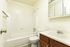 Sample Bathroom