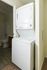 In-Unit Laundry