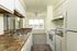Sample Kitchen