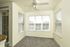 Sample Dining Room