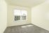 Sample Living Room