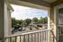 Sample Balcony