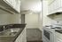 Sample Kitchen