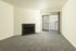 Sample Living Room