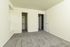 Sample Bedroom