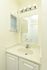 Sample Bathroom